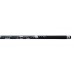 Вудка для риболовлі, без кілець, Siweida Javelin MX Pole, тест до 35г, довжина 5м